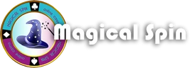 Magical Spin